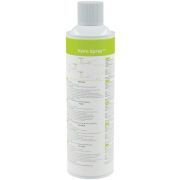 KAVO UNIVERSEEL SPRAY, 500ML