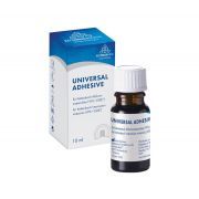 KETTENBACH UNIVERSAL ADHESIVE 10ML