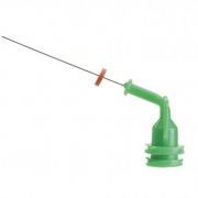 ULTRADENT NAVITIP 29GAUGE 27MM