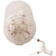 ULTRADENT NAVITIP 29GAUGE 17MM