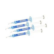 ULTRADENT ULTRA-ETCH REFILL, UP164