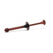 ULTRADENT SKINI SYRINGE, UP1680