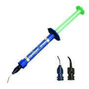ULTRADENT OPALDAM GREEN KIT UP1824