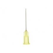 ULTRADENT ENDO-EZE IRRIGATOR TIPS