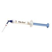 ULTRADENT FILE-EZE REFILL, UP297