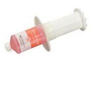 ULTRADENT CITRIC ACID 20%, 30ML