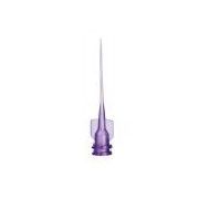 ULTRADENT CAPILLARY TIP PAARS