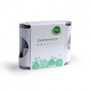 ULTRADENT OPALESCENCE PF 16% MINT