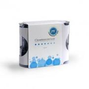 ULTRADENT OPALESCENCE PF 16%