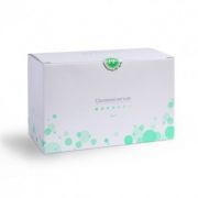 ULTRADENT OPALESCENCE PF 16% REFILL