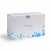 ULTRADENT OPALESCENCE PF 16% REFILL