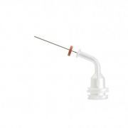 ULTRADENT NAVITIP 29GAUGE, WIT