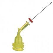 ULTRADENT NAVITIP SIDEPORT, GEEL