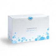 ULTRADENT OPALESCENCE PF 10% REFILL