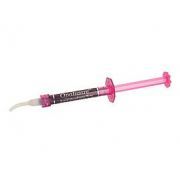 ULTRADENT OPALUSTRE, 2 X 1.2ML