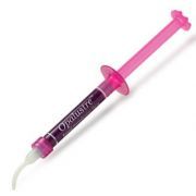 ULTRADENT OPALUSTRE REFILL