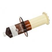 ULTRADENT VISCOSTAT INDISPENSE