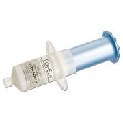 ULTRADENT FILE-EZE INDISPENSE