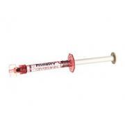 ULTRADENT PRIMADRY, 4 X 1.2ML
