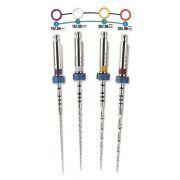 VDW Mtwo ASSORTIMENT 21MM KORT/456