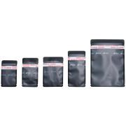 DURR VISTASCAN PLUS FOSFOR HOESJES