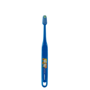 DENTAID VITIS JUNIOR TANDENBORSTEL