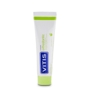 DENTAID VITIS ORTHODONTIC TANDPASTA