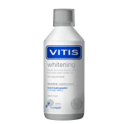 DENTAID VITIS WHITENING