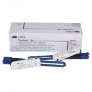 3M VITREBOND PLUS DOUBLE PACK