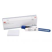 3M VITREBOND PLUS SINGLE PACK