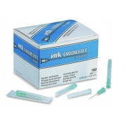 VMK ENDO NAALDEN STOMP 28G