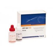 VOCO UFI GEL SC GLAZING 20ML
