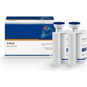 VOCO V-POSIL HEAVY SOFT FAST