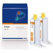 VOCO V-POSIL LIGHT FAST CD