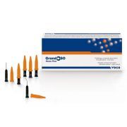 VOCO GRANDIO SO HEAVY FLOW A1