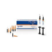 VOCO GRANDIO SO FLOW CAPSULES A1