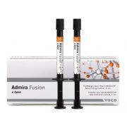 VOCO ADMIRA FUSION X-BASE UNIVERSAL
