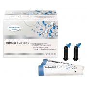 VOCO ADMIRA FUSION 5 CAPSULES A2
