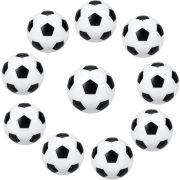 GUM VOETBAL ROND, 120 STUKS