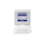 CAVEX VACUFORMER SPLINT+ (1MM)