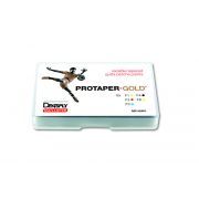 DENTSPLY PROTAPER GOLD CONFORM FIT