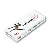 DENTSPLY PROTAPER GOLD PAPER POINTS