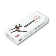 DENTSPLY PROTAPER GOLD PAPER POINTS