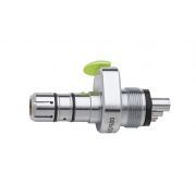 W&H ASSISTINA 3X3 RM/ISO ADAPTER