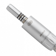 W&H MICROMOTOR MET ROTO QUICK