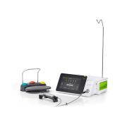 W&H IMPLANTMED PLUS II SI-2101