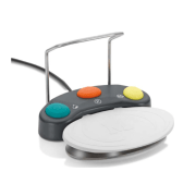W&H FOOT CONTROL VOOR IMPLANTMED