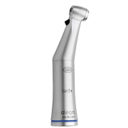 W&H ALEGRA HOEKSTUK WE-56 LED G