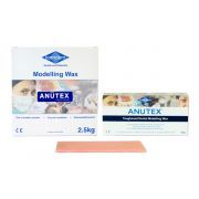 KEMDENT ANUTEX MODELLING WAX