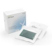 ROEKO STERI-SLEEVE, 25 STUKS